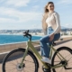 Tenways CGO 600 Pro : vélo électrique