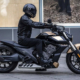 Benda LFC 700 Pro : moto